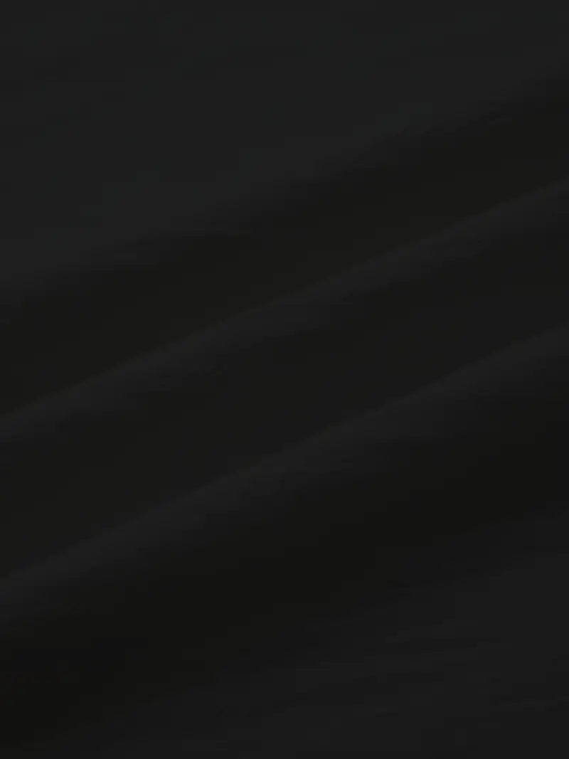 [COMPRA 1 Y LLEVATE 2] - Palermo Linen | Camisa con Capucha La Costa + Pantalón Casual