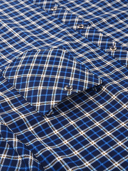 [LLEVÁ 2 AL PRECIO DE 1] - Caballito™ | Pack de 2 Camisas Premium