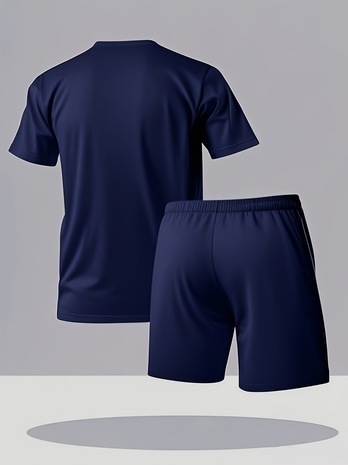 [COMPRÁ 1 Y LLEVATE 2 HOY] Paris Line™ | Fresco, prolijo y con presencia