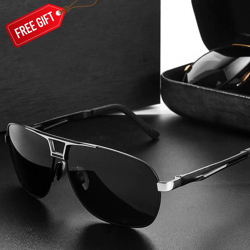 Milan Men’s Casual Sneakers – Premium Style & Comfort